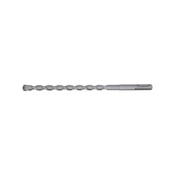 Wiertło udarowe DEWALT DT9641-QZ 8 mm 1 szt.