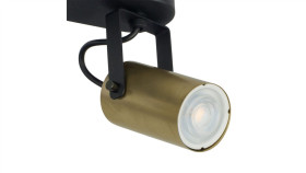 Lampa Ścienna Dla Wielbiciela Gier Neon Gamepad Led - Fm-Wn67 Zuma Line