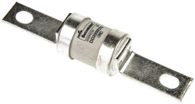 Bezpiecznik 200A 415V ac B2 gG - gM Eaton