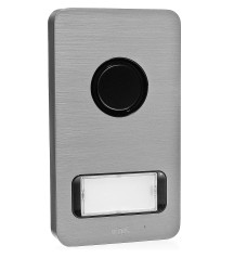 Panel domofonowy MIKRA 1122/11