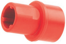 Złącze wielostykowe przemysłowe 3-pinowe Montaż na kablu Gniazdo Amphenol PCD US