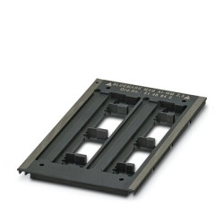 Zestaw akcesoriów do drukarek, do uzytku z: Drukarka BLUEMARK