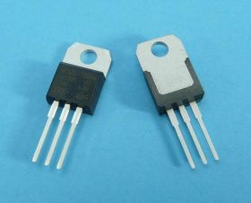 BTA-20/700BW 20A/700V Igt=50mA TO-220F T