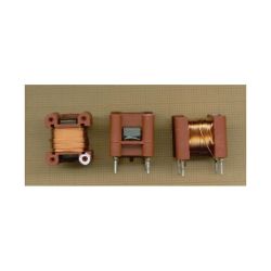 Cewka Trilux DK15-2 15mH - U15L11 Elemis