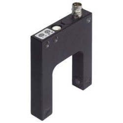 Czujnik fotoelektryczny Pepperl+Fuchs GL30-RT/30/40a/98a 201766 1 szt.