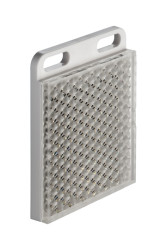 Reflektor Zwierciadło Leuze do Czujnik