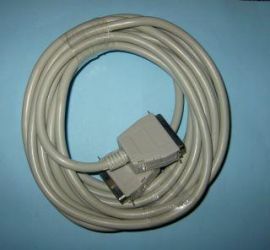 CEN KABEL C36M/C36M 7,0m SKŁ 00064