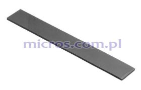 CH TAS-KL.DW6.0-2 CH TAS-KL.DW6.0-2