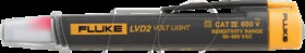 LVD2 Fluke LVD2 Volt Light