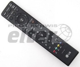 Zamiennik LG MKJ42519601