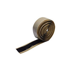 CellPack 127651 HKB Paste 3m Sealing Putty 20mmx3m Typ HKB