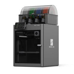 Drukarka 3D - Bambu Lab X1E - Outlet