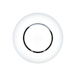 Lampa plafon SMD LED RINGE 24W 03283