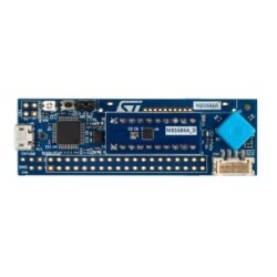 Zestaw STM32C0116-DK Discovery