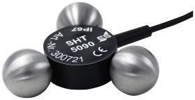 Czujnik zalania wodą Schabus 300721