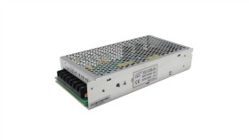 Przetwornica Napięcia Dc/Dc 48V-24V 100W Extralink Sd-100C-24