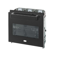 Rozłącznik z bezpiecznikami 3 630A Siemens