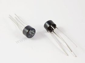 MOSTEK 1,5A OKRĄGŁY RB157.