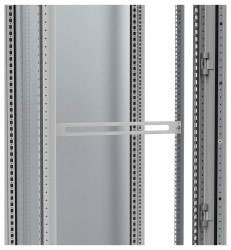 Panel sterowania nVent HOFFMAN PAP01CE 1 szt.