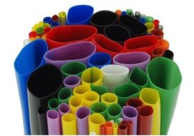 RURKA TERM.8,2 BEZBARWNA