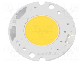 BXRH-35S1001-B-73