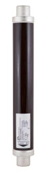 Wkładka topikowa z wybijakiem VVT-D3 12kV/125A 442 004232518