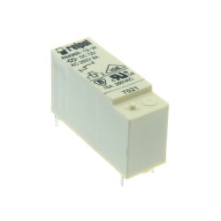 PRZEKAŹNIK RM96R-12-W DC 12V 8A 1ST.ROZW. RoHS