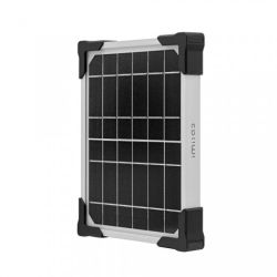 XIAOMI IMILAB SOLAR PANEL FOR EC4 IPC031