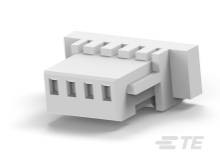 TE Connectivity 1470364-4 TE AMP Miscellaneous Wire to Board Products, 1 szt.