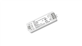 Odbiornik Led Skydance - Mono - 12-48V Dc 1X8a - V1-F