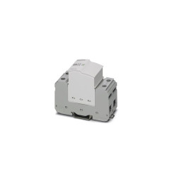 Kombinowane urządzenie zabezpieczające typu 1/2 - FLT-SEC-P-T1-1C-264/50-FM -...