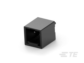 TE Connectivity 2-1971798-5 1 szt. torba