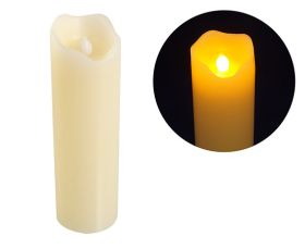 OL.SWIECA-5/16 OL.SWIECA-5/16