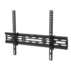 uchwyt ścienny do TV 30"- 63" pochylny