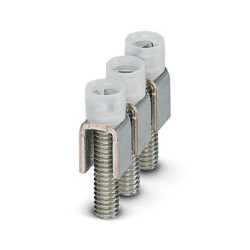 Mostek stały Mostek stały Phoenix Contact