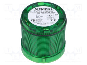 8WD4400-1AC