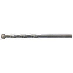 Draper Expert 39268 5.5 x 85mm Masonry Drill Bit