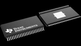 32-V, 1.5-A dual bipolar stepper motor driver with current regulation and 1/8 microstepping