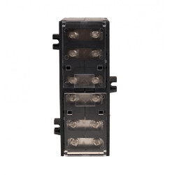 Przekładnik prądowy TP-100-5