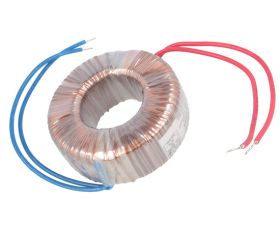 TR TSt050010 TR TSt050010