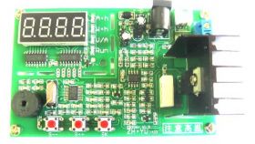 Zestaw do s.m. MEZ10