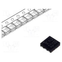 PMPB215ENEA/FX