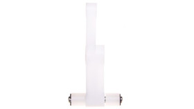 Blokada Mechaniczna Dla Styczników B115-B630 G355 11G355