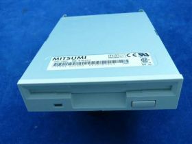 FDD 3,5' 1,44MB MITSUMI D359M3