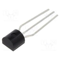 BS170D27Z