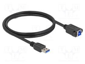 DELOCK-80485