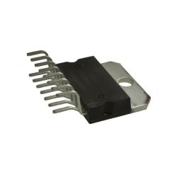 U.S. TDA7294 wzmacniacz mocy 100W