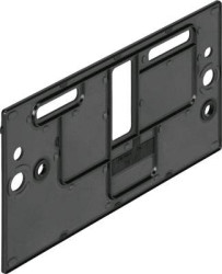 FESTO Separator kanału 8029439 VABD-S1-1-P2-C 0 do 10 bar 1 szt.