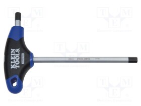 KLEIN-JTH6M25