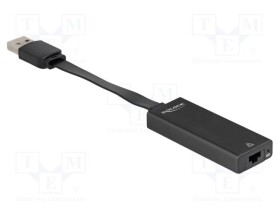 DELOCK-66245